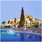 Аренда квартир посуточно в Ильичевске