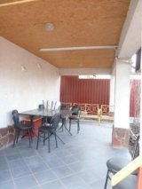 2-х этажный дом, ул. Садовая