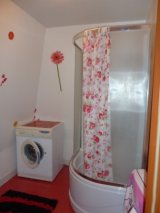 2-х этажный дом, ул. Садовая