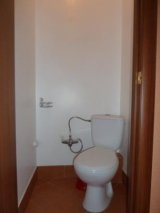 2-х этажный дом, ул. Садовая