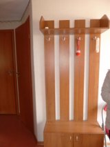 2-х этажный дом, ул. Садовая