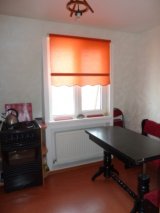 2-х этажный дом, ул. Садовая