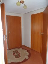 2-х этажный дом, ул. Садовая