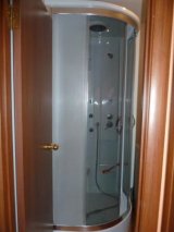 2-х этажный дом, ул. Садовая