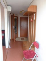 2-х этажный дом, ул. Садовая