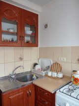 2-х этажный дом, ул. Садовая