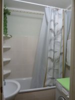 ул. Парковая, 14/1