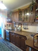 ул. Парковая, 14/1