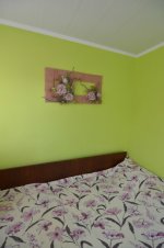 ул. Приморская