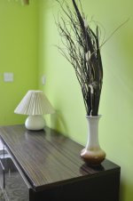 ул. Приморская