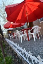 ул. Приморская