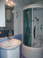 ул. Г. Сталинграда 1В/1