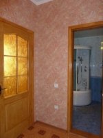 ул. Г. Сталинграда 1В/1