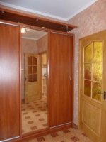 ул. Г. Сталинграда 1В/1