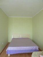 ул. Г. Сталинграда 1В/1