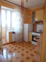 ул. Г. Сталинграда 1В/1