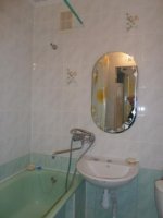 ул. Ленина, 41