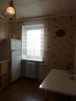 ул. Ленина, 41