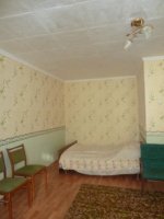 ул. Ленина, 41