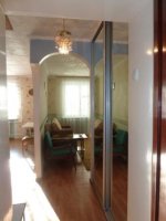 ул. Ленина, 41