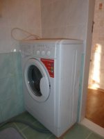 ул. Ленина, 41