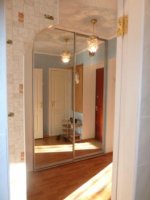 ул. Ленина, 41