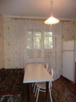 ул. Ленина, 15А/2