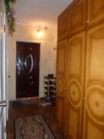 ул. Ленина, 15А/2