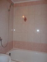 ул. Ленина, 15А/2