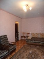 ул. Ленина, 15А/2