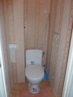 ул. Ленина, 15А/2