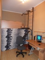 переулок Хантадзе, 4/4