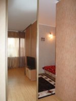 переулок Хантадзе, 4/4