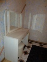 переулок Хантадзе, 4/4