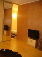 переулок Хантадзе, 4/4