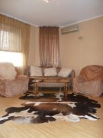 переулок Хантадзе, 4/4