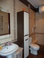 переулок Хантадзе, 4/4