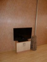 переулок Хантадзе, 4/4