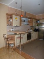 переулок Хантадзе, 4/4