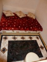 переулок Хантадзе, 4/4