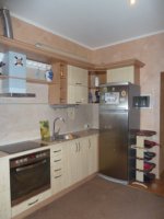 переулок Хантадзе, 4/4