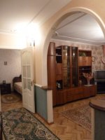 ул. Александрийская, 12