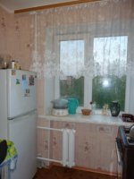 ул. Парковая, 6