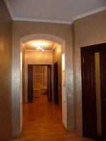 ул. Парковая, 44/1