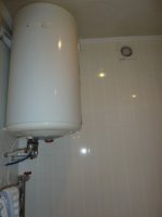 ул. Парковая, 44/1