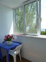 ул. Парковая, 26