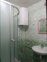 ул. Парковая, 26