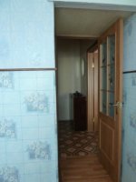 ул. Парковая, 26