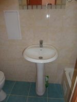 переулок Хантадзе, 4/5