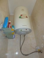 переулок Хантадзе, 4/5